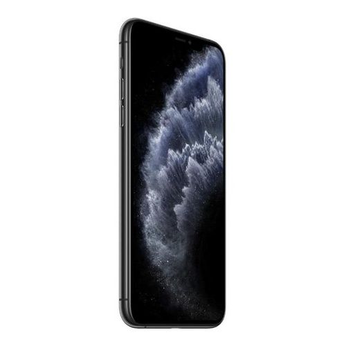 iPhone 11 Pro Max - 256GB - Space Grey - Unlocked
