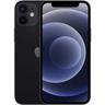 iPhone 12 - 128GB - Black - Unlocked - Good - Standard Battery