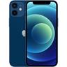 iPhone 12 - 128GB - Blue - Unlocked - Very Good - Standard Battery