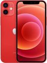 iPhone 12 mini - 64GB - Red - Unlocked - Very Good - Standard Battery