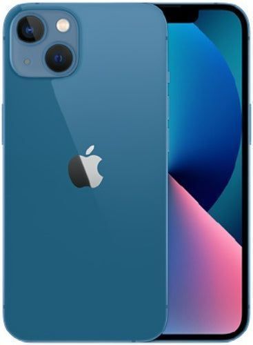 iPhone 13 - 128GB - Blue - Unlocked