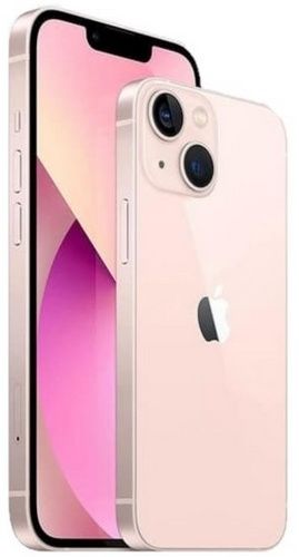 iPhone 13 - 128GB - Pink - Unlocked