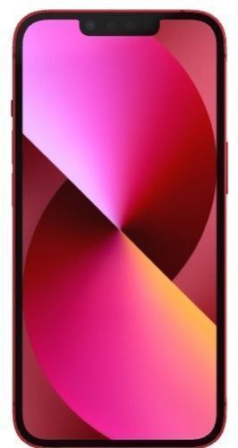 iPhone 13 - 128GB - Red - Unlocked