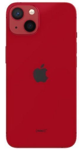 iPhone 13 - 128GB - Red - Unlocked