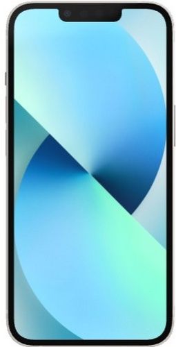 iPhone 13 - 128GB - Starlight - Unlocked