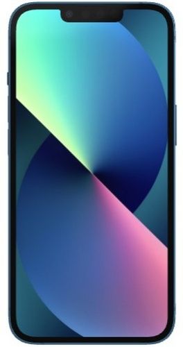 iPhone 13 mini - 256GB - Blue - Unlocked