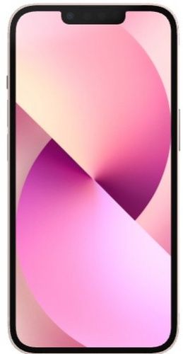 iPhone 13 mini - 128GB - Pink - Unlocked