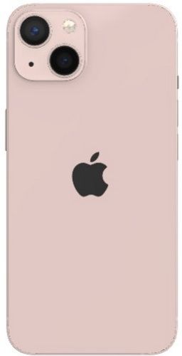 iPhone 13 mini - 128GB - Pink - Unlocked