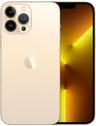 iPhone 13 Pro - 128GB - Gold - Unlocked - Good - Standard Battery