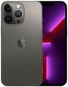 iPhone 13 Pro - 512GB - Graphite - Unlocked - Good - Standard Battery