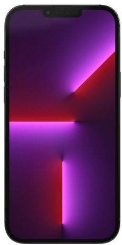 iPhone 13 Pro - 128GB - Graphite - Unlocked