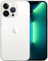 iPhone 13 Pro - 256GB - Silver - Unlocked - Good - Standard Battery