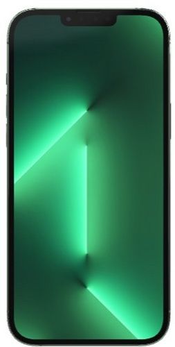 iPhone 13 Pro Max - 128GB - Alpine Green - Unlocked