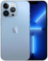 iPhone 13 Pro Max - 1TB - Sierra Blue - Unlocked - Like New - Standard Battery