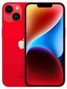 iPhone 14 - 128GB - 1 Physical SIM + eSIM - Red - Unlocked - Good - Standard Battery