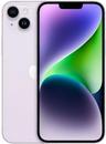 iPhone 14 Plus - 256GB - 1 Physical SIM + eSIM - Purple - Unlocked - Very Good - Standard Battery