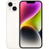 iPhone 14 Plus - 256GB - 1 Physical SIM + eSIM - Starlight - Unlocked - Very Good - Standard Battery