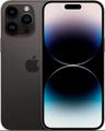 iPhone 14 Pro Max - 128GB - 1 Physical SIM + eSIM - Space Black - Unlocked - Good - Standard Battery