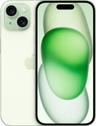 iPhone 15 - 512GB - 1 Physical SIM + eSIM - Green - Unlocked - Like New - Standard Battery