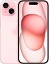 iPhone 15 - 512GB - 1 Physical SIM + eSIM - Pink - Unlocked - Good - Standard Battery