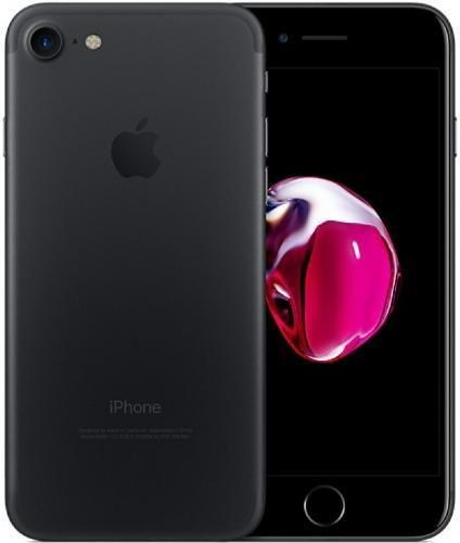 Refurbished iPhone 7 - Reebelo United Kingdom