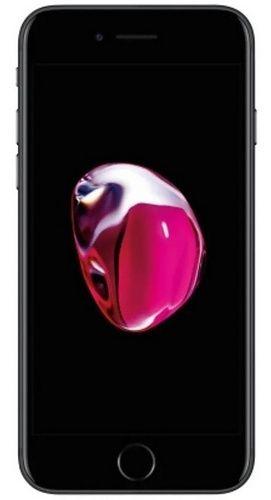 Refurbished iPhone 7 - Reebelo United Kingdom