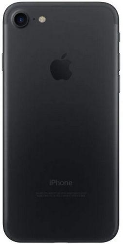 Refurbished iPhone 7 - Reebelo United Kingdom