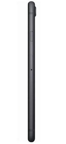 Refurbished iPhone 7 - Reebelo United Kingdom