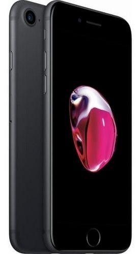 Refurbished iPhone 7 - Reebelo United Kingdom