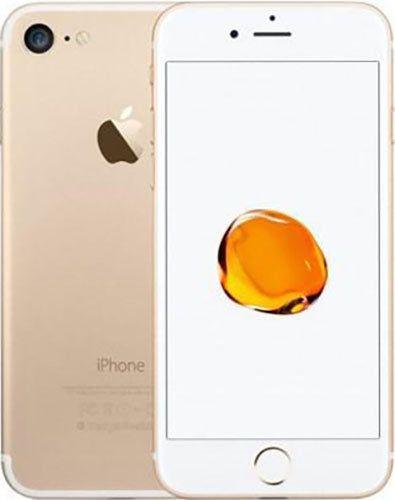 Refurbished iPhone 7 - Reebelo United Kingdom
