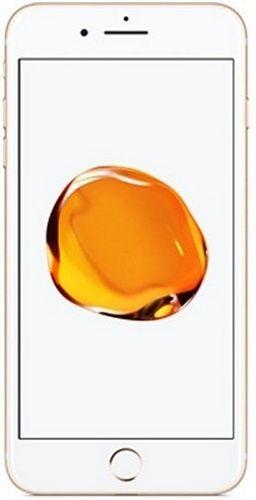 Refurbished iPhone 7 - Reebelo United Kingdom