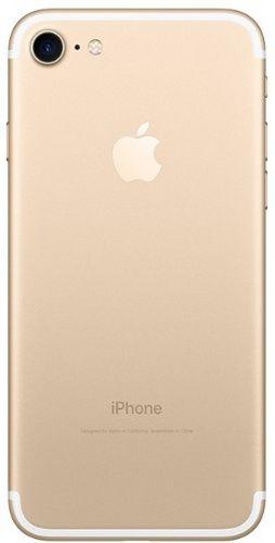 Refurbished iPhone 7 - Reebelo United Kingdom