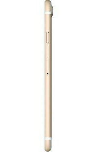 Refurbished iPhone 7 - Reebelo United Kingdom