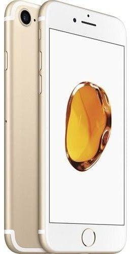 Refurbished iPhone 7 - Reebelo United Kingdom