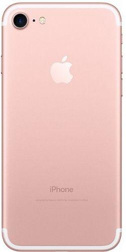 Refurbished iPhone 7 - Reebelo United Kingdom