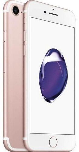 Refurbished iPhone 7 - Reebelo United Kingdom