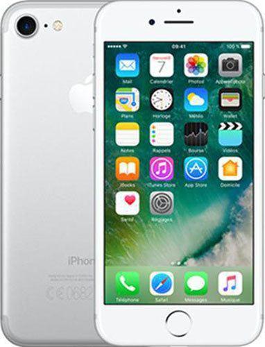 Refurbished iPhone 7 - Reebelo United Kingdom