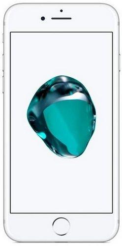 Refurbished iPhone 7 - Reebelo United Kingdom