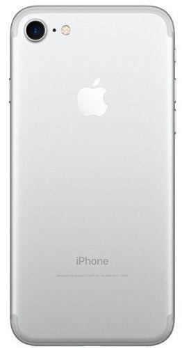 Refurbished iPhone 7 - Reebelo United Kingdom