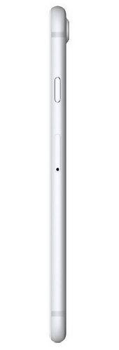 Refurbished iPhone 7 - Reebelo United Kingdom