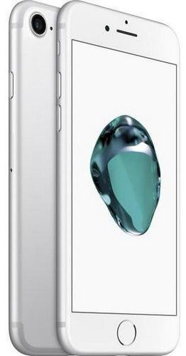 Refurbished iPhone 7 - Reebelo United Kingdom