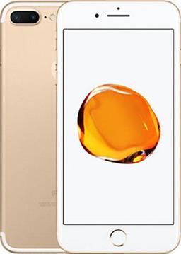 Refurbished iPhone 7 Plus - Reebelo United Kingdom
