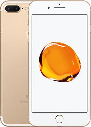 Refurbished iPhone 7 Plus - Reebelo United Kingdom