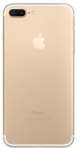 Refurbished iPhone 7 Plus - Reebelo United Kingdom