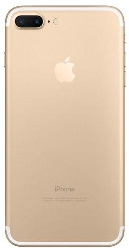 Refurbished iPhone 7 Plus - Reebelo United Kingdom