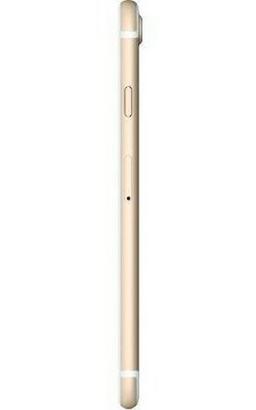 Refurbished iPhone 7 Plus - Reebelo United Kingdom