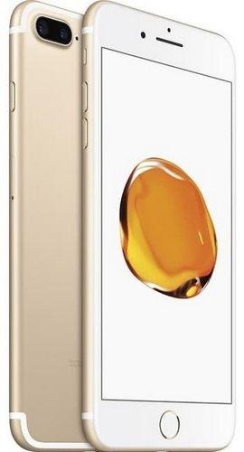 Refurbished iPhone 7 Plus - Reebelo United Kingdom