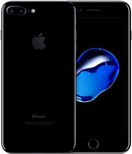 Refurbished iPhone 7 Plus - Reebelo United Kingdom