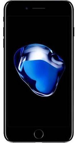 Refurbished iPhone 7 Plus - Reebelo United Kingdom