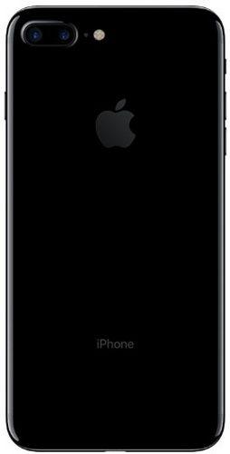 Refurbished iPhone 7 Plus - Reebelo United Kingdom